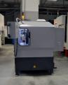 3 EKSEN CNC - COMPACT