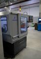 3 EKSEN CNC - COMPACT